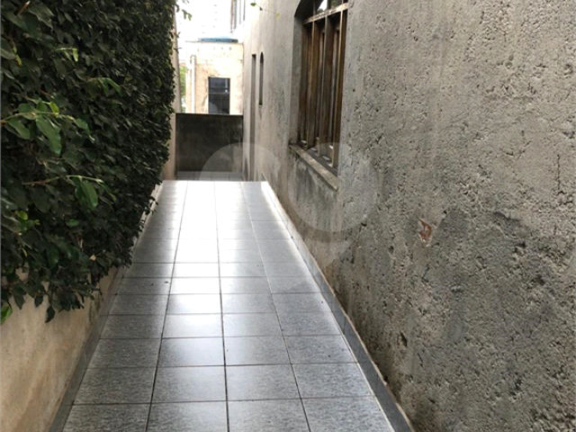 Sobrado à venda com 5 quartos, sendo 2 suítes,  em Vila Maria Alta, São Paulo, SP