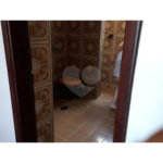 Casa à venda ou para alugar com 5 quartos, sendo 1 suíte, em Vila Romero, São Paulo, SP