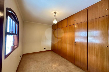 Casa de Vila à venda com 3 quartos em Vila Mazzei, São Paulo, SP