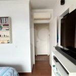 Sobrado à venda com 3 quartos, sendo 1 suíte, em Vila Gomes, São Paulo, SP