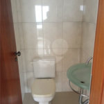 Apartamento à venda com 5 quartos, sendo 4 suítes,  em Tatuapé, São Paulo, SP