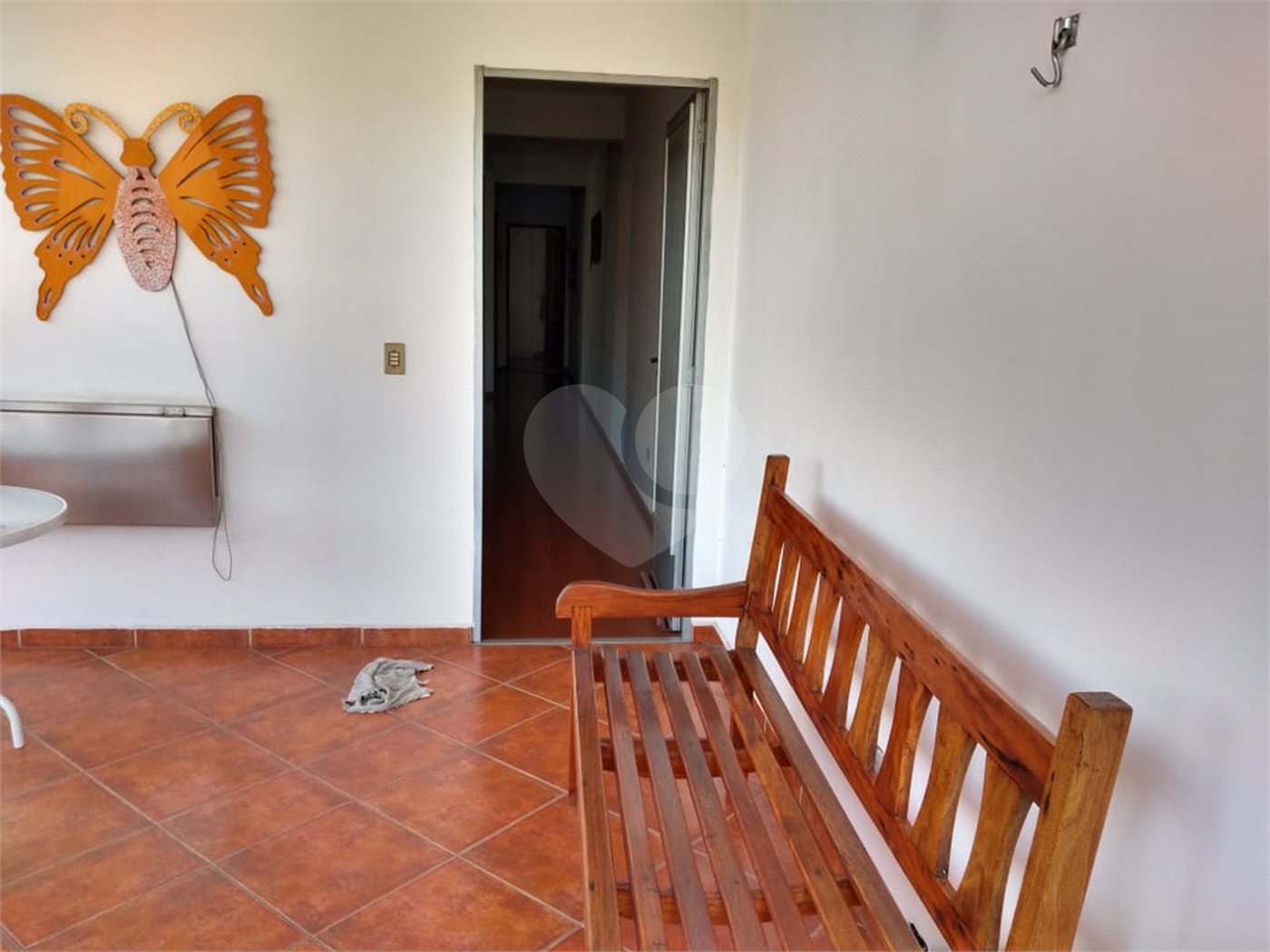 Sobrado à venda com 4 quartos em Pirituba, São Paulo, SP