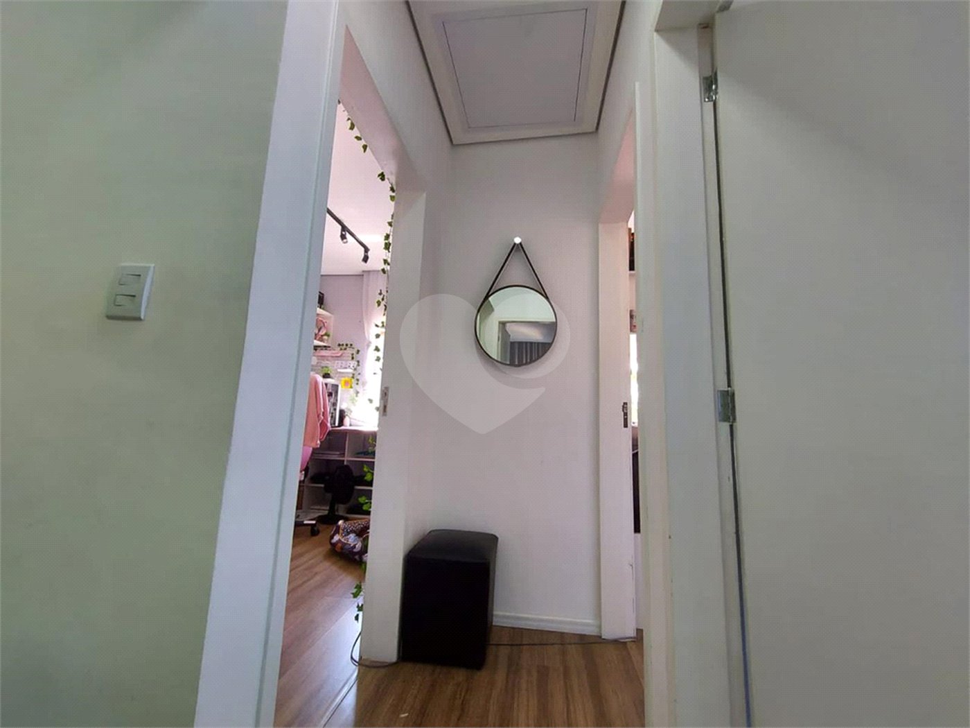 Casa à venda com 3 quartos, sendo 1 suíte,  em Villa Di Cesar, Mogi das Cruzes, SP