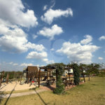 Casa à venda com 3 suítes no condomínio Village Damha III, Araraquara - SP