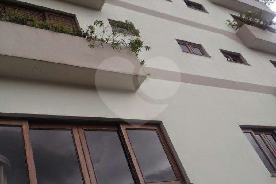 Apartamento à venda com 4 quartos, sendo 3 suítes, em Vila Maria Alta, São Paulo, SP