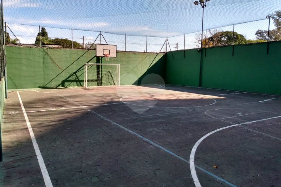 Apartamento à venda com 3 quartos em Casa Verde, São Paulo, SP