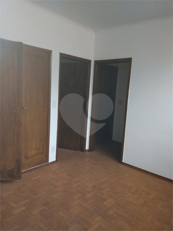 Salão para alugar em Jardim América, Ribeirão Preto, SP