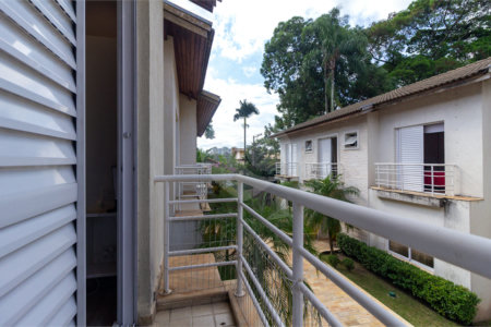 Casa à venda com 4 suítes no condomínio Sunset Brooklin, São Paulo - SP