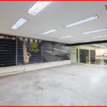 Prédio à venda ou para alugar em Pinheiros, São Paulo, SP
