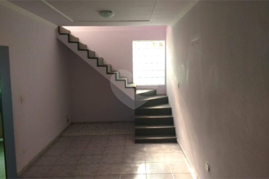Casa à venda com 3 quartos, sendo 1 suíte,  em Lavapés, Mairiporã, SP