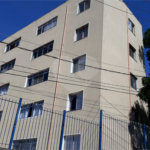 Apartamento à venda com 2 quartos em Jardim Floresta, São Paulo, SP
