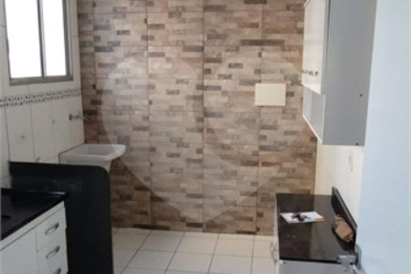 Apartamento à venda com 2 quartos, sendo 1 suíte, em Jardim Vera Cruz, Sorocaba, SP