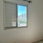 Apartamento à venda com 2 quartos, sendo 1 suíte, em Vila Andrade, São Paulo, SP