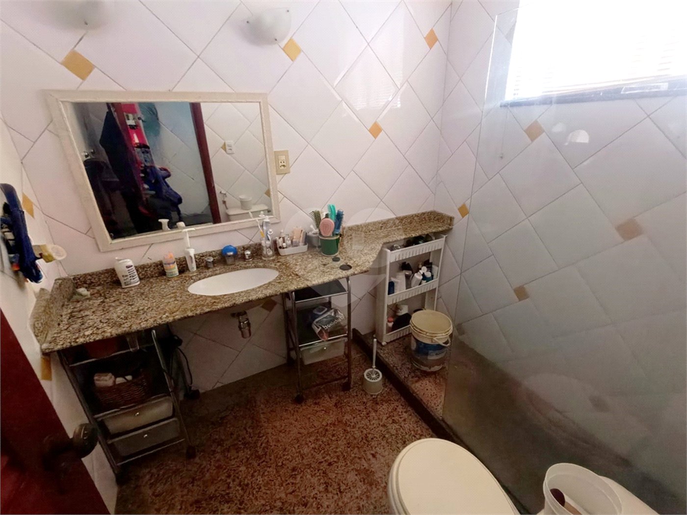 Casa à venda com 3 suítes em Vila Isabel, Rio de Janeiro, RJ