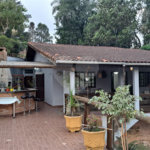 Casa à venda com 3 quartos, sendo 1 suíte, em Chácara Arantes, Mairiporã, SP