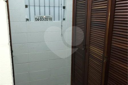 Casa à venda com 3 quartos, sendo 1 suíte, em Jardim Leonor, São Paulo, SP