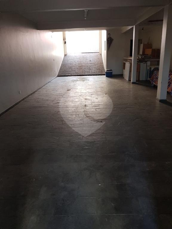 Sobrado à venda com 3 quartos, sendo 1 suíte,  em Freguesia do Ó, São Paulo, SP