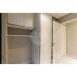 Apartamento à venda com 2 quartos, sendo 1 suíte, em Vila Mariana, São Paulo, SP