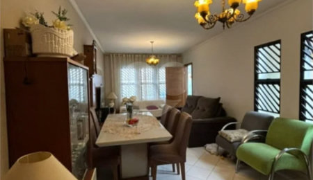 Casa à venda com 3 quartos, sendo 1 suíte,  em Jardim Gopoúva, Guarulhos, SP