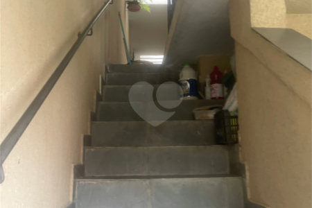 Sobrado à venda com 3 quartos em Vila Nova Alba, São Paulo, SP