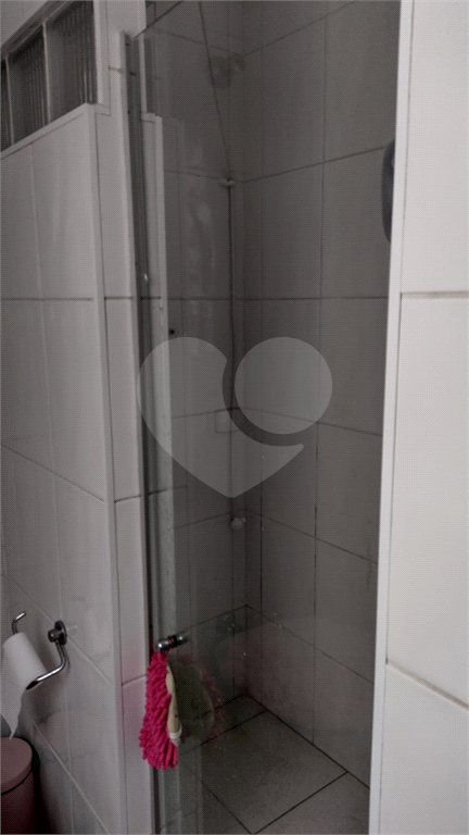 Apartamento à venda com 2 quartos, sendo 1 suíte, em Jardim São Paulo(zona Norte), São Paulo, SP