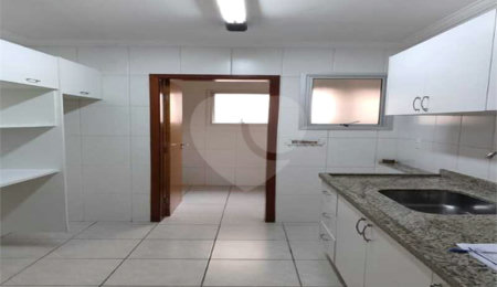 Apartamento para alugar com 3 quartos, sendo 1 suíte,  em Jardim Pompéia, Indaiatuba, SP