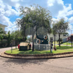 Casa à venda com 4 quartos, sendo 2 suítes, no condomínio Residencial Grape Village, Vinhedo - SP