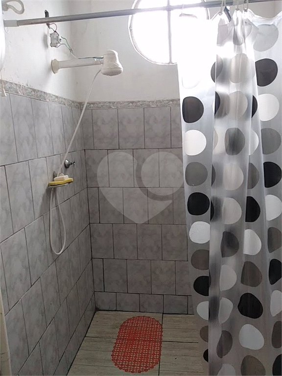 Casa à venda com 3 quartos em Pedra de Guaratiba, Rio de Janeiro, RJ