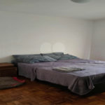 Apartamento à venda com 3 quartos, sendo 1 suíte,  em Butantã, São Paulo, SP