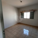 Casa à venda com 6 quartos, sendo 2 suítes, no Centro, Itapetininga, SP