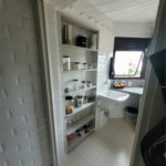 Apartamento à venda com 2 quartos, sendo 1 suíte, em Mandaqui, São Paulo, SP