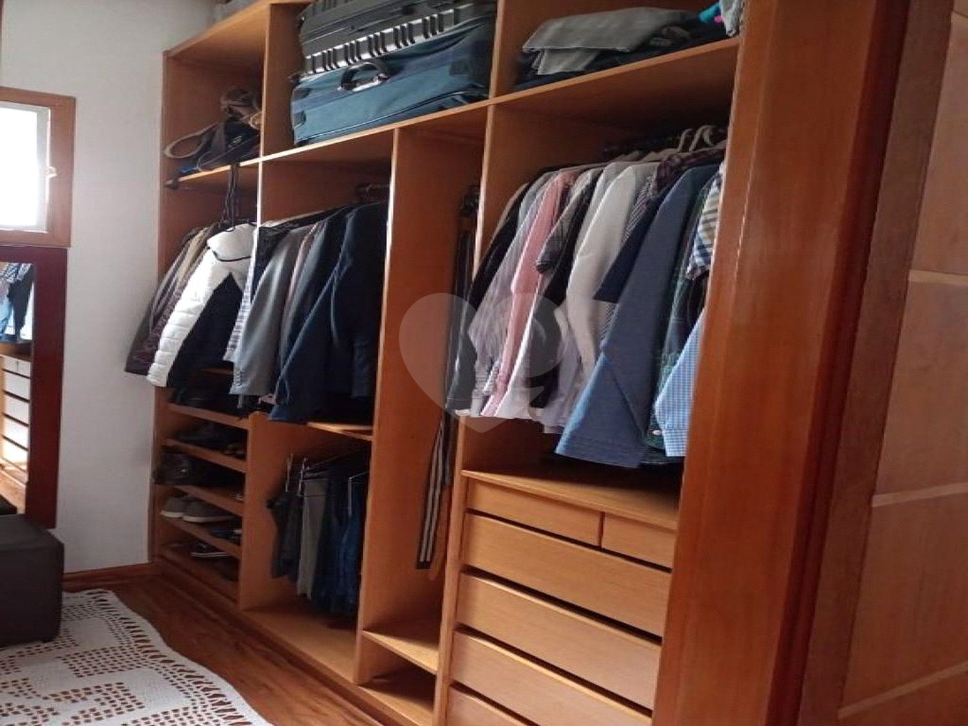 Casa à venda com 3 quartos, sendo 1 suíte,  em Vila Monumento, São Paulo, SP