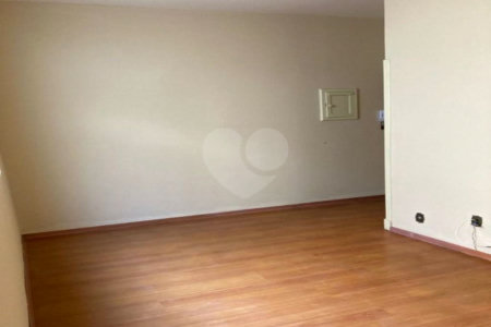 Apartamento à venda com 2 quartos em Ipiranga, São Paulo, SP