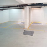 Apartamento à venda com 2 quartos, sendo 1 suíte, em Santana, São Paulo, SP