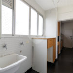 Apartamento à venda com 3 quartos, sendo 1 suíte, em Vila Sofia, São Paulo, SP