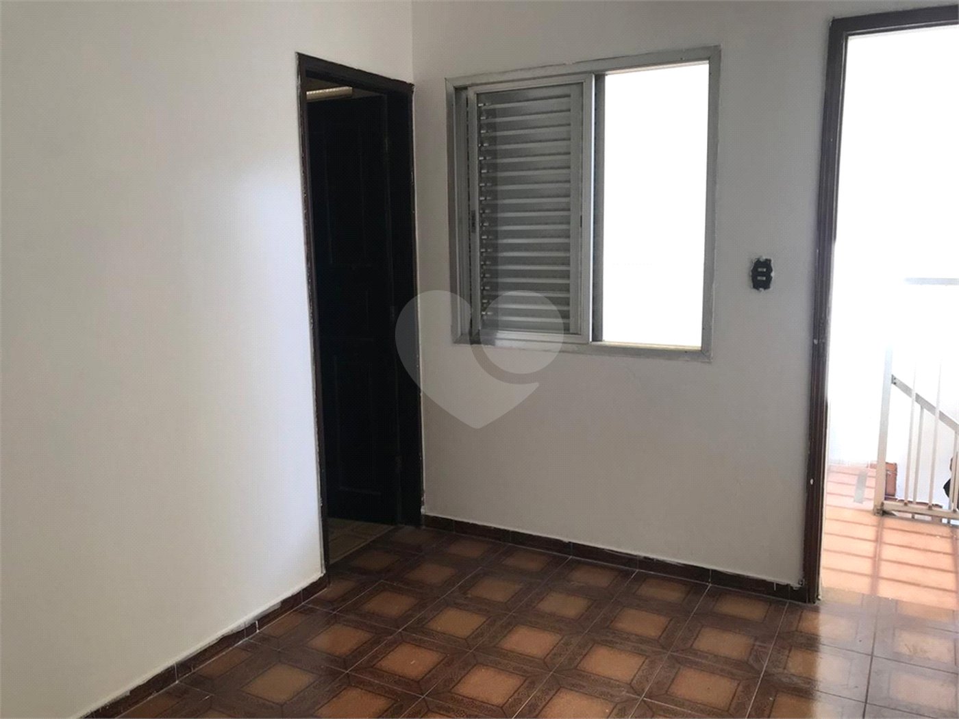 Sobrado à venda com 4 quartos, sendo 2 suítes, em Vila Aurora (zona Norte), São Paulo, SP