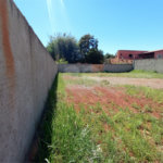 Terreno à venda em Vila Mazzei, Itapetininga, SP