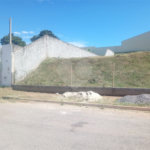 Terreno à venda em Loteamento Vale Azul I, Jundiaí, SP