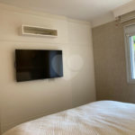 Apartamento com 2 quartos a venda no Alto da Boa Vista, SP