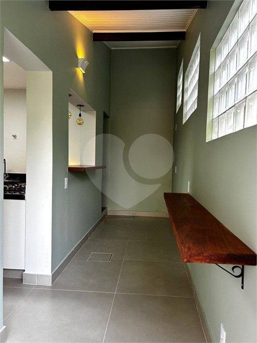 Casa à venda ou para alugar com 5 quartos, sendo 2 suítes, no condomínio Fazenda São Joaquim, Vinhedo - SP