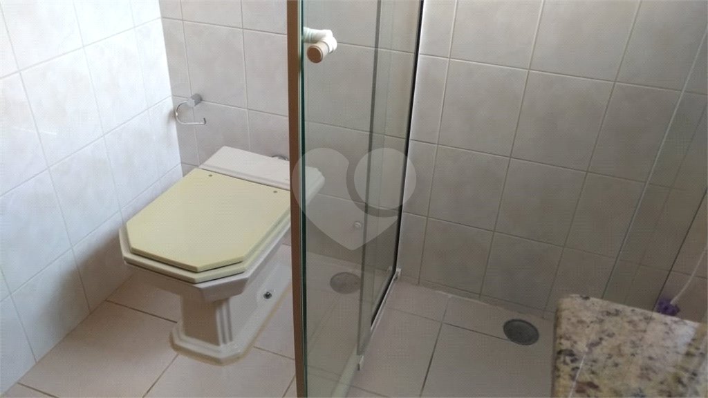 Casa à venda ou para alugar com 2 quartos, sendo 1 suíte, em Jardim do Lago, Atibaia, SP