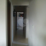Apartamento à venda com 3 quartos, sendo 1 suíte, em Aviação, Praia Grande, SP