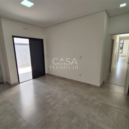 Casa em condomínio à venda com 3 suítes em Wanel Ville, Sorocaba, SP