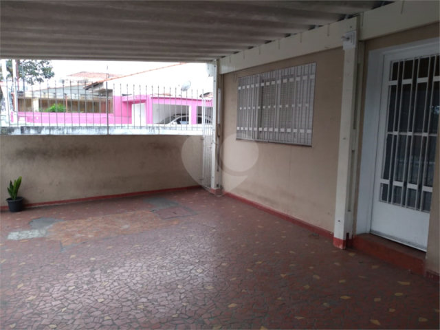 Casa Térrea à venda com 2 quartos em Tremembé, São Paulo, SP