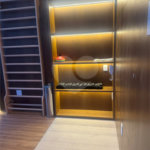 Apartamento à venda com 1 suíte em Jardim Paulista, São Paulo, SP