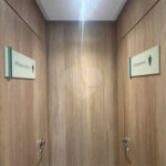 Apartamento à venda com 2 quartos, sendo 1 suíte, em Vila Isabel, Rio de Janeiro, RJ