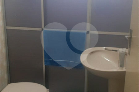 Sobrado à venda com 3 quartos em Planalto Paulista, São Paulo, SP