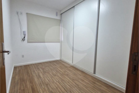 Casa à venda com 2 quartos no condomínio Residencial Santa Lucia, São Carlos - SP