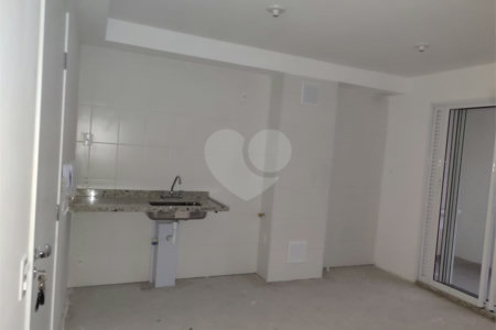 Apartamento à venda com 2 quartos, sendo 1 suíte, em Vila Centenário, São Paulo, SP