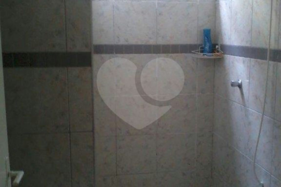 Sobrado à venda com 3 quartos, sendo 1 suíte, em Vila Galvão, Guarulhos, SP